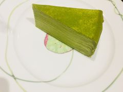 -Chikalicious(新天地店)