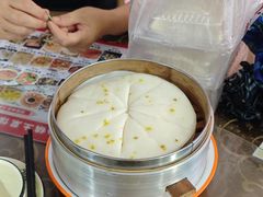 -涵家味土菜馆·徽州一绝臭鳜鱼(三河古镇店)