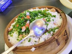 -驻海渔市(置信店)