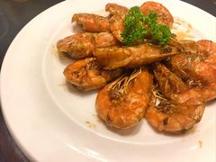 -兴仙饭店·闽味海鲜(马尾总店)
