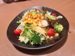 -鸟内会(河北路店)