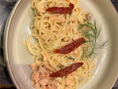 -LES ELITES 英集荟(南京西路店)