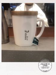 -J Eleven型人坊旗舰店