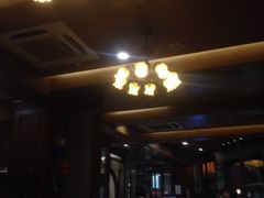 -德大西餐社(云南南路店)