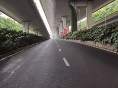 -泰顺江南春面馆
