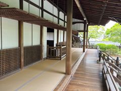 -天龙寺