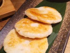 -大头椰·椰子鸡火锅(新梦店)