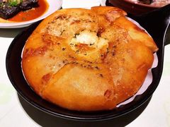 -望湘园·洞庭渔宴(永旺店)