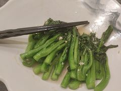 -揽季锅物会.福建黄鱼.海鲜姿造(五四路店)
