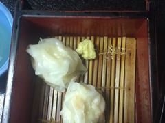 -蟹料理 北海道かに将軍(札幌本店)
