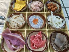 -贰回巷火锅馆(钟楼店)