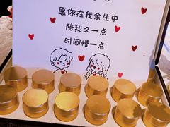 -ONE FULL 古董港式海鲜火锅