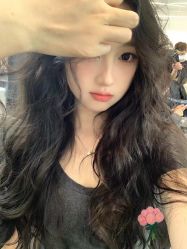 -Style HAIR