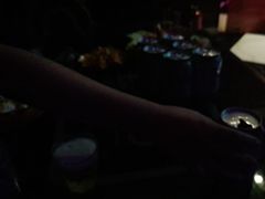 -宝莱迪量贩式KTV(郑汴路店)