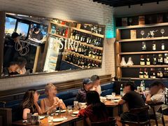 -Bistro 63 创意融合料理(广粤天地店)