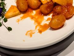 -双湖宴·湖北菜(文化路店)