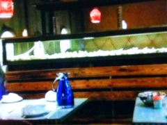 -大碗厨 25年老字号 现炒湘菜(四季天地店)