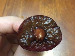 -菜园坝水果市场