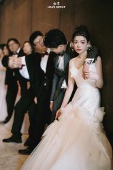 -浙江1+1主持人工作室