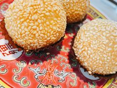 -熙瓏里(万科店)