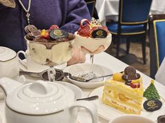 -COVA(新天地Xintiandi店)