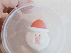 -Tims天好咖啡·贝果(前海世茂店)