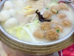 -九头鸟酒家(东高地店)