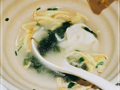-光明邨大酒家(淮海路店)