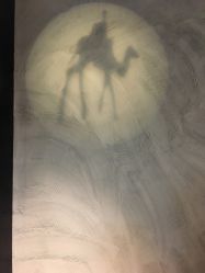 -icare美发沙龙
