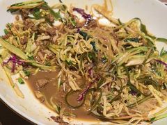 -金掌勺锅包肉(华润万象城店)