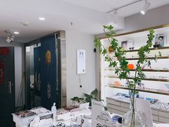 -视野联行眼镜蔡司·依视路官方授权店(顺城店)