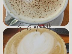 -Laures·月桂西班牙碳烤餐厅(十尚坊店)