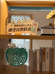 -LIHER北京丽合医疗美容医院