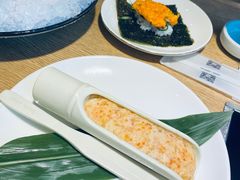-温野菜涮涮锅(曲江大悦城店)