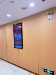 -南京康美美容医院·旗舰店