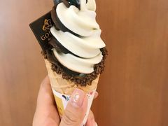 -GODIVA(万象城店)