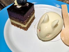 -食街•早茶•儿童套餐(长隆企鹅酒店)