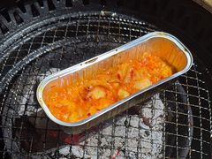 -竹涟烧肉(欢肆店•原星悦荟店)