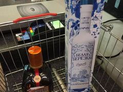 -谢列梅捷沃国际机场