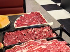 -林记潮牛·牛肉火锅(上马墩店)