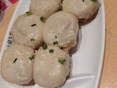 -小杨生煎(周浦万达店)