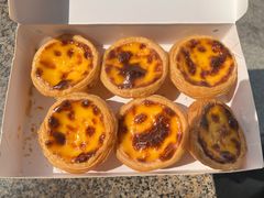 -安德鲁饼店(总店)