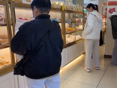 -蜂蝶来饼店(拱北总店)