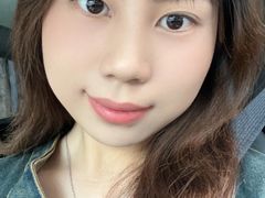 -品香排骨饭(羊官路店)