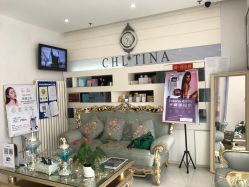 -悦色嘉丽科技美肤健康管理