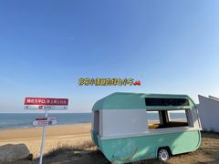 -巧克力渔家.小船海鲜家常菜(万平口店)