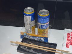 -七欣天香辣蟹火锅(南京桥北太平店)