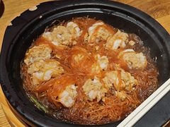 -赤宴·川菜(玉林店)