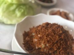 -老妈私房菜
