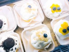 -G-Super 绿地优选(徐汇绿地缤纷城店)